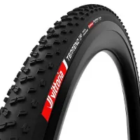 Vittoria Terreno T90 Mud Endurance G2.0 Tubeless 700c X 45 Gravelreifen Vittoria Terreno T90 Mud Endurance G2.0 Tubeless 700c X 45 Gravelreifen