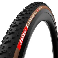 Vittoria Terreno T90 Mud Endurance G2.0 Tubeless 700c X 45 Gravelreifen Vittoria Terreno T90 Mud Endurance G2.0 Tubeless 700c X 45 Gravelreifen