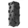 Vittoria Terreno T90 Mud Endurance G2.0 Tubeless 700c X 45 Gravelreifen
