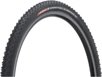 Vittoria Terreno T90 Mud G2.0 TLR 28" Faltreifen