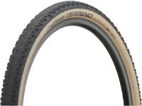 Vittoria Terreno TLR G2.0 29" Faltreifen Vittoria Terreno TLR G2.0 29" Faltreifen