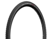 Vittoria Terreno Wet TNT G2.0 28" Faltreifen Vittoria Terreno Wet TNT G2.0 28" Faltreifen
