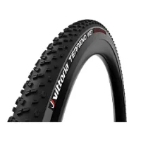 Vittoria Terreno Wet TNT G2.0 28" Faltreifen Vittoria Terreno Wet TNT G2.0 28" Faltreifen