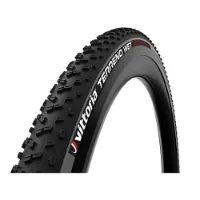Vittoria Terreno Wet TNT G2.0 28" Faltreifen Vittoria Terreno Wet TNT G2.0 28" Faltreifen