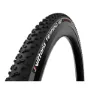 Vittoria Terreno Wet TNT G2.0 28" Faltreifen