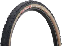 Vittoria Terreno XC Race TLR 29" Faltreifen