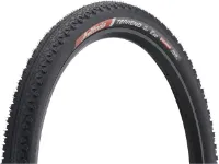Vittoria Terreno XC Race TLR 29" Faltreifen