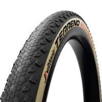 Vittoria Terreno Xc Race Tubeless 29´´ X 2.25 Mtb-reifen Vittoria Terreno Xc Race Tubeless 29´´ X 2.25 Mtb-reifen