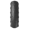 Vittoria Terreno Xc Race Tubeless 29´´ X 2.25 Mtb-reifen
