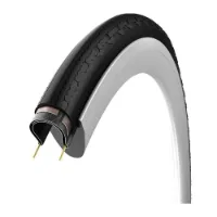 Vittoria Terreno Zero 28" Faltreifen Vittoria Terreno Zero 28" Faltreifen