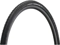 Vittoria Terreno Zero 28" Faltreifen Vittoria Terreno Zero 28" Faltreifen