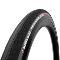 Vittoria Terreno Zero 28" Faltreifen