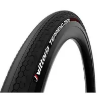Vittoria Terreno Zero 2c 700c X 35 Steifer Gravelreifen