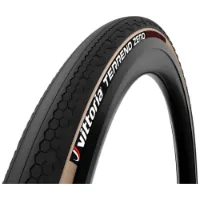 Vittoria Terreno Zero Graphene 2.0 Tubeless 700c X 47 Gravelreifen Vittoria Terreno Zero Graphene 2.0 Tubeless 700c X 47 Gravelreifen