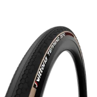 Vittoria Terreno Zero Graphene 2.0 Tubeless 700c X 47 Gravelreifen Vittoria Terreno Zero Graphene 2.0 Tubeless 700c X 47 Gravelreifen