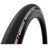Vittoria Terreno Zero Graphene 2.0 Tubeless 700c X 47 Gravelreifen