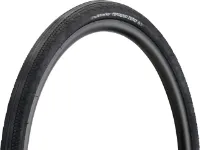 Vittoria Terreno Zero TNT G2.0 27,5'' Faltreifen Vittoria Terreno Zero TNT G2.0 27,5'' Faltreifen