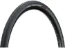 Vittoria Terreno Zero TNT G2.0 27,5'' Faltreifen