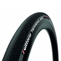 Vittoria Terreno Zero Tnt Graphene 2.0 Tubeless 700c X 45 Gravelreifen Vittoria Terreno Zero Tnt Graphene 2.0 Tubeless 700c X 45 Gravelreifen