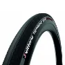 Vittoria Terreno Zero Tnt Graphene 2.0 Tubeless 700c X 45 Gravelreifen, Anthracite, 700 x 45