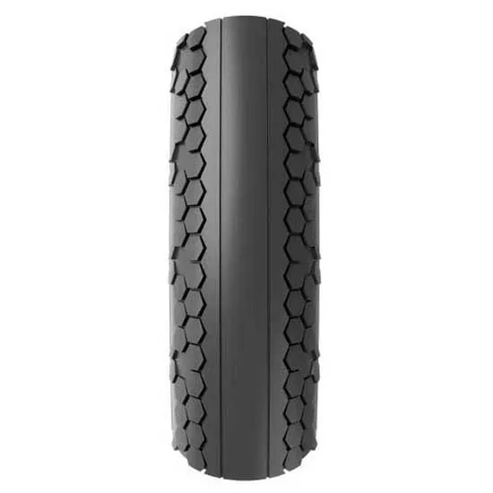 Vittoria Terreno Zero Tubeless 28´´-700 X 38 Gravelreifen, Black, 700 x 38 Vittoria Terreno Zero Tubeless 28´´-700 X 38 Gravelreifen, Black, 700 x 38