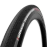 Vittoria Terreno Zero Tubeless 28´´-700 X 38 Gravelreifen, Black, 700 x 38
