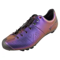 Vittoria Tierra Mtb-schuhe Vittoria Tierra Mtb-schuhe