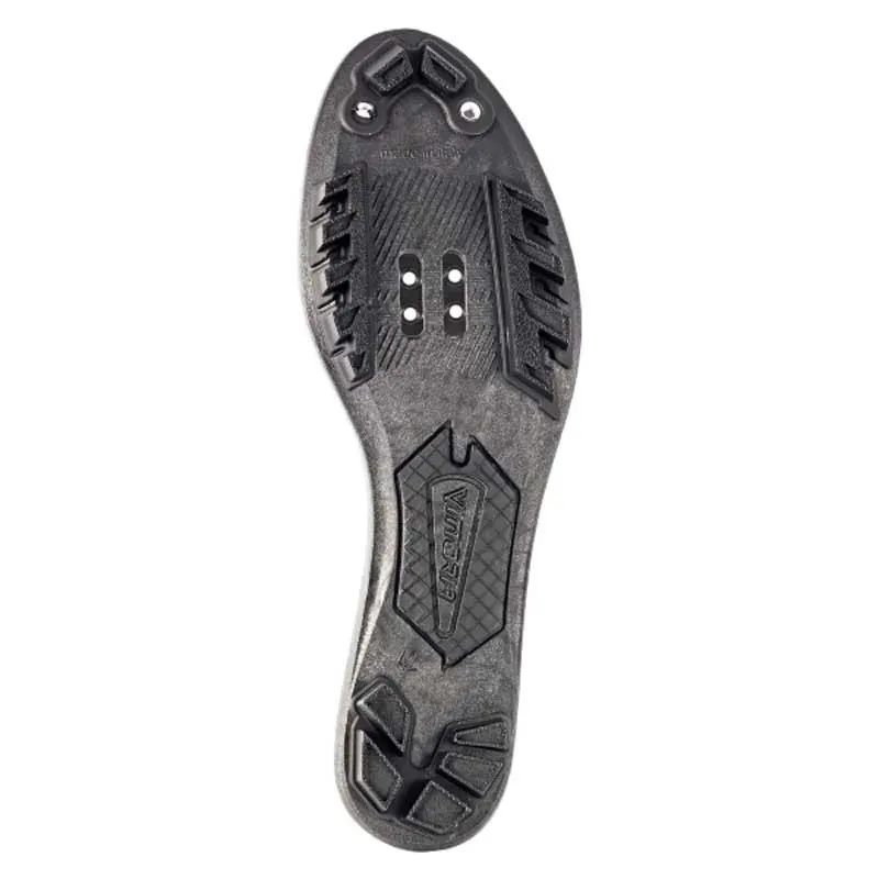 Vittoria Tierra Mtb-schuhe, Purple Vittoria Tierra Mtb-schuhe, Purple