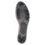 Vittoria Tierra Mtb-schuhe, Purple