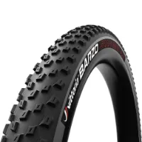 Vittoria Tnt Barzo 27.5´´ X 2.25 Mtb-reifen Vittoria Tnt Barzo 27.5´´ X 2.25 Mtb-reifen