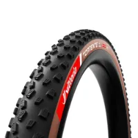 Vittoria Torrente Xc Race Tubeless 29´´ X 2.25 Mtb-reifen Vittoria Torrente Xc Race Tubeless 29´´ X 2.25 Mtb-reifen