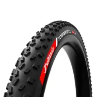 Vittoria Torrente Xc Race Tubeless 29´´ X 2.4 Mtb-reifen Vittoria Torrente Xc Race Tubeless 29´´ X 2.4 Mtb-reifen