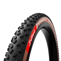 Vittoria Torrente Xc Race Tubeless 29´´ X 2.4 Mtb-reifen Vittoria Torrente Xc Race Tubeless 29´´ X 2.4 Mtb-reifen