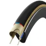 Vittoria Track Pista Oro Tubeless G2.0 700c X 23 Rennradreifen