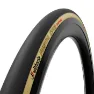 Vittoria Track Pista Oro Tubeless G2.0 700c X 23 Rennradreifen