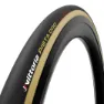Vittoria Track Pista Oro Tubular Tpu G2.0 700c X 25 Rennradreifen