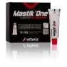Vittoria Tubeless Dichtmittel 12 Einheiten, Multicolor, One Size