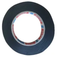Vittoria Tubeless Felgenband 66 M Vittoria Tubeless Felgenband 66 M