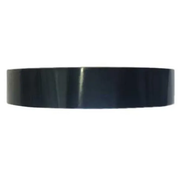Vittoria Tubeless Felgenband 66 M