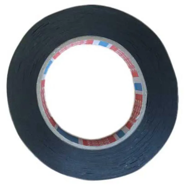 Vittoria Tubeless Felgenband 66 M