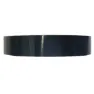 Vittoria Tubeless Felgenband 66 M