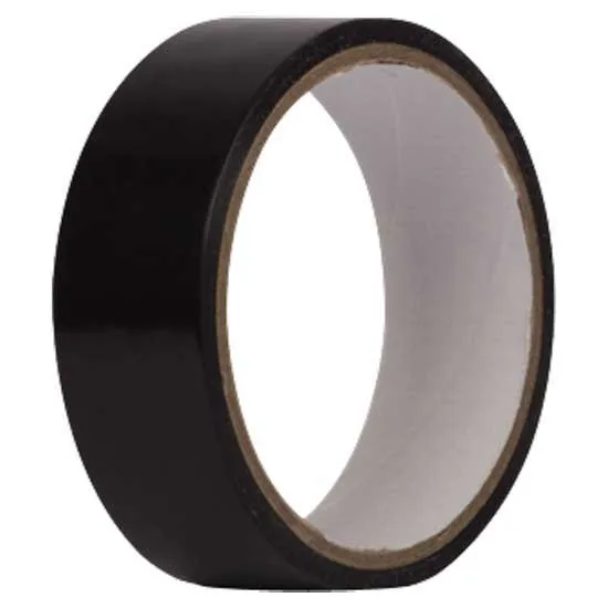 Vittoria Tubeless Felgenband 66 M Vittoria Tubeless Felgenband 66 M