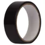 Vittoria Tubeless Felgenband 66 M