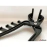Vittoria Tubeless Reifenwerkzeug, Black, One Size