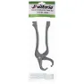 Vittoria Tubeless Reifenwerkzeug, Black, One Size