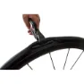 Vittoria Tubeless Reifenwerkzeug, Black, One Size