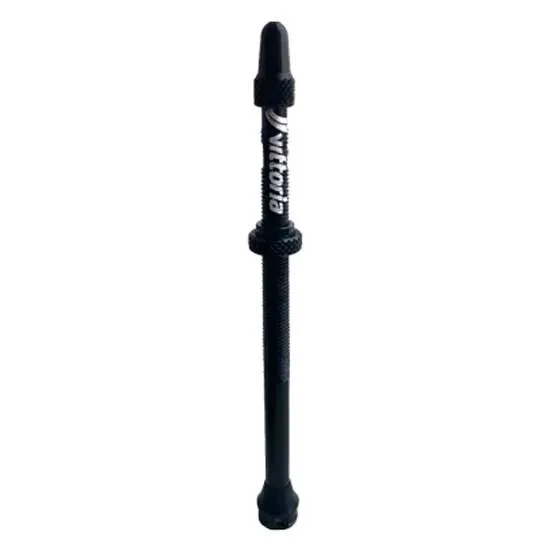 Vittoria Tubeless Ventile 2 Einheiten Vittoria Tubeless Ventile 2 Einheiten
