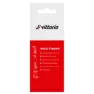 Vittoria Tubeless Ventile 2 Einheiten