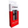 Vittoria Tubeless Ventile 2 Einheiten