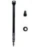 Vittoria Tubeless Ventile 2 Einheiten